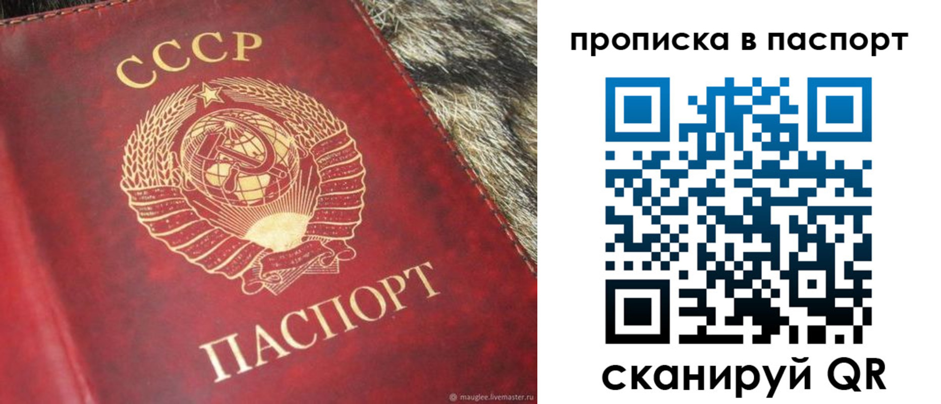 временная регистрация для всех в Карабаше